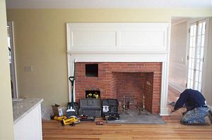 gal/Button House - Restoration/tn_DCP_887.jpg